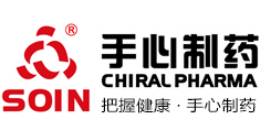 Jiangxi Shenye Industrial Co.,Ltd. 